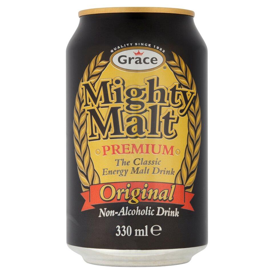 Grace_Mighty_Malt_Drink_Can_330Ml_330ml_℮.jpeg