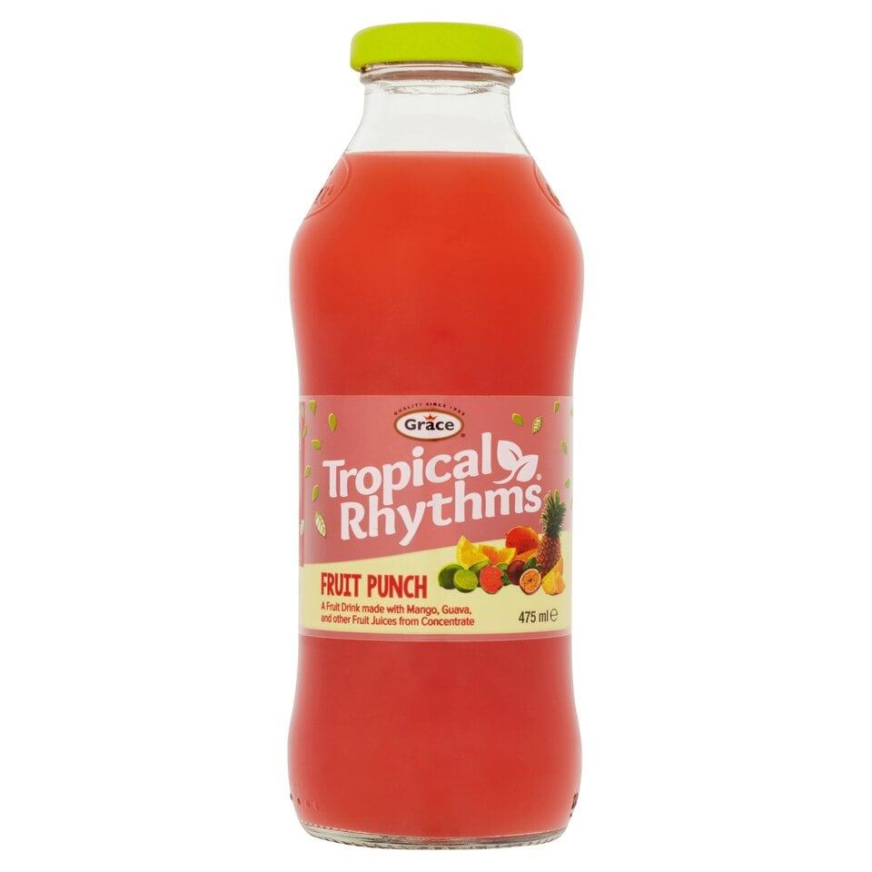 Grace_Tropical_Rhythms_Fruit_Punch_475Ml_475ml_℮.jpeg