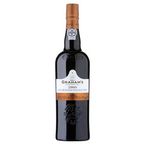 Grahams_Late_Bottled_Vintage_Port_75cl_Case_of_6.jpeg