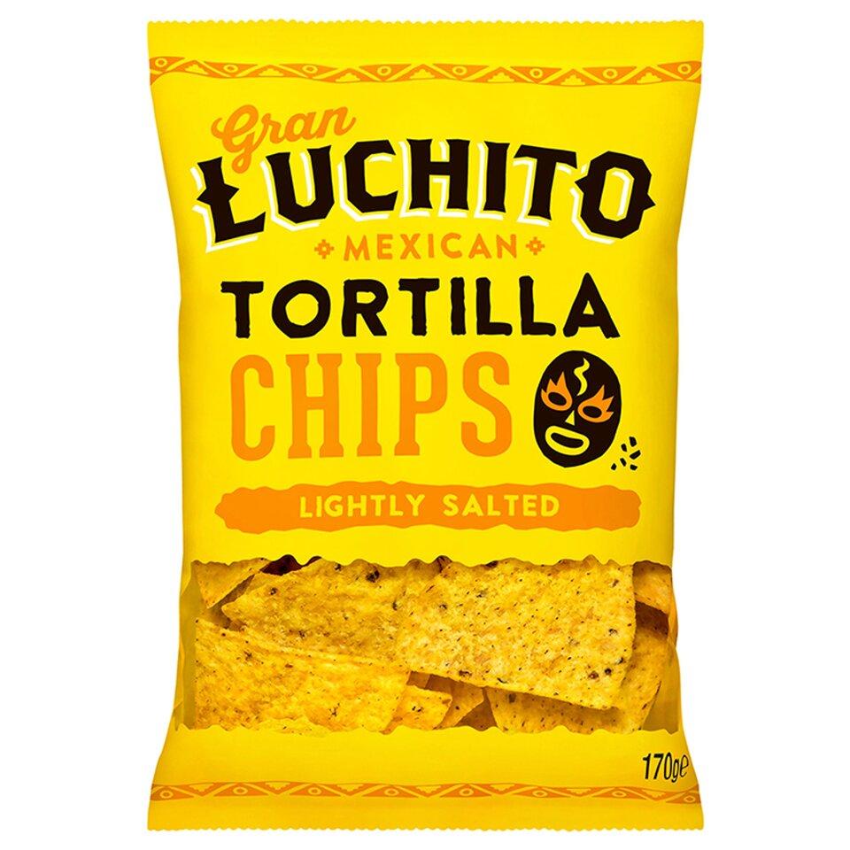 Gran_Luchito_Lightly_Salted_Tortilla_Chips_170G_170g_℮.jpeg
