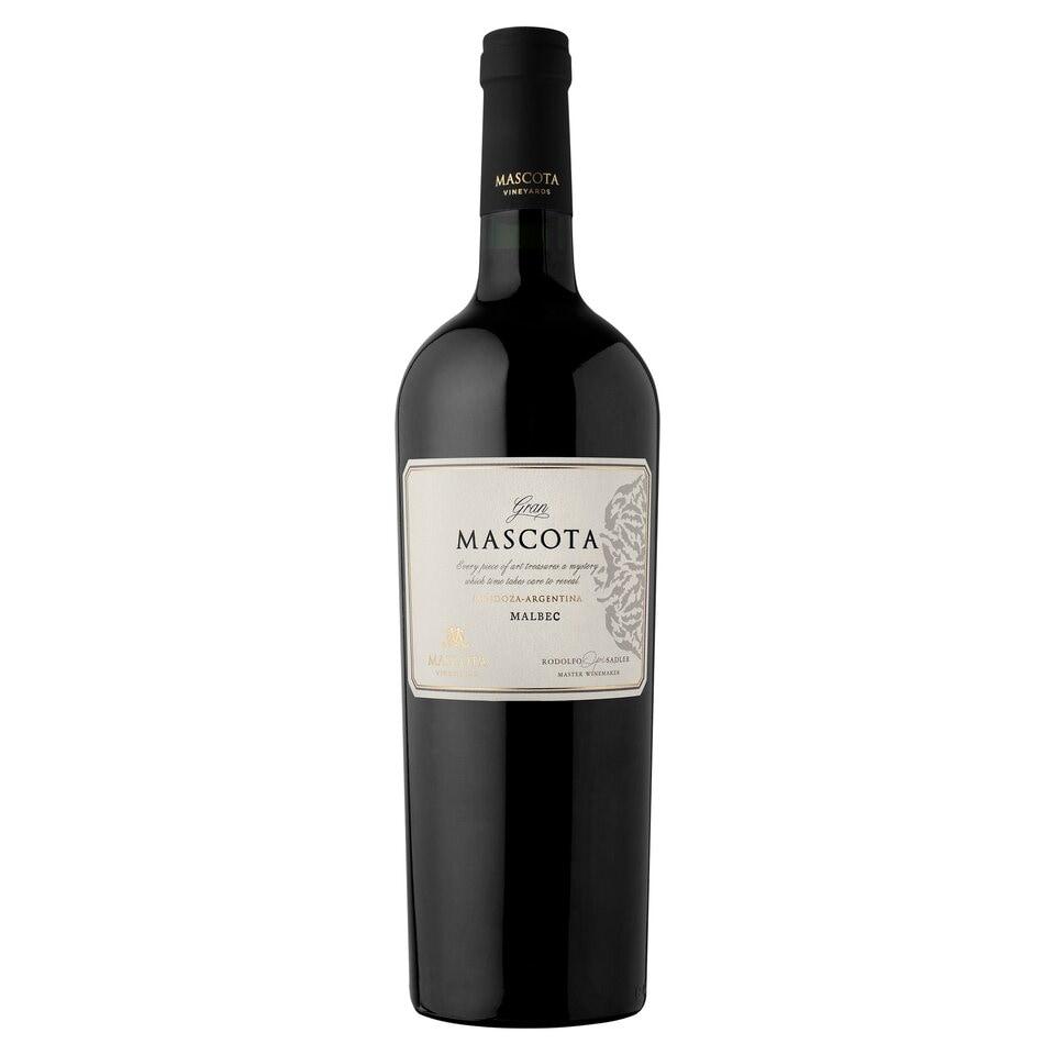Gran_Mascota_Malbec_75_cl_750ml_℮.jpeg