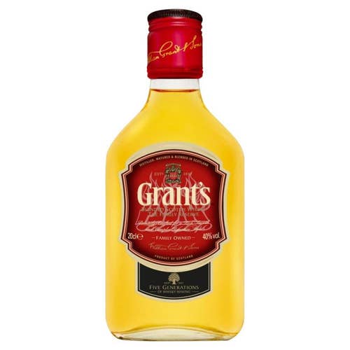 Grants_Triple_Wood_Blended_Scotch_Whisky_20cl_Single.jpeg