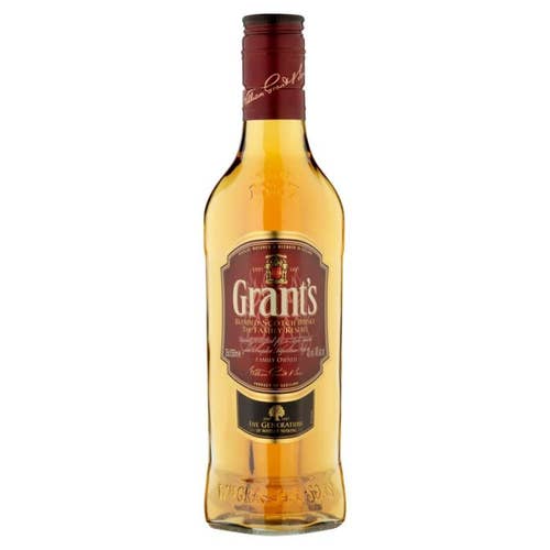 Grants_Triple_Wood_Blended_Scotch_Whisky_35cl_Pack6.jpeg