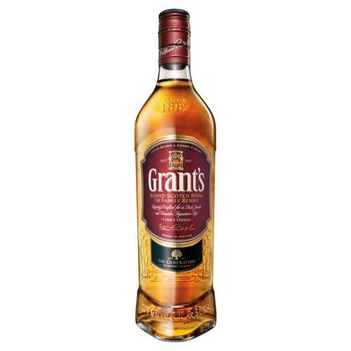 Grants_Triple_Wood_Blended_Scotch_Whisky_70cl_Case_of_6.jpeg