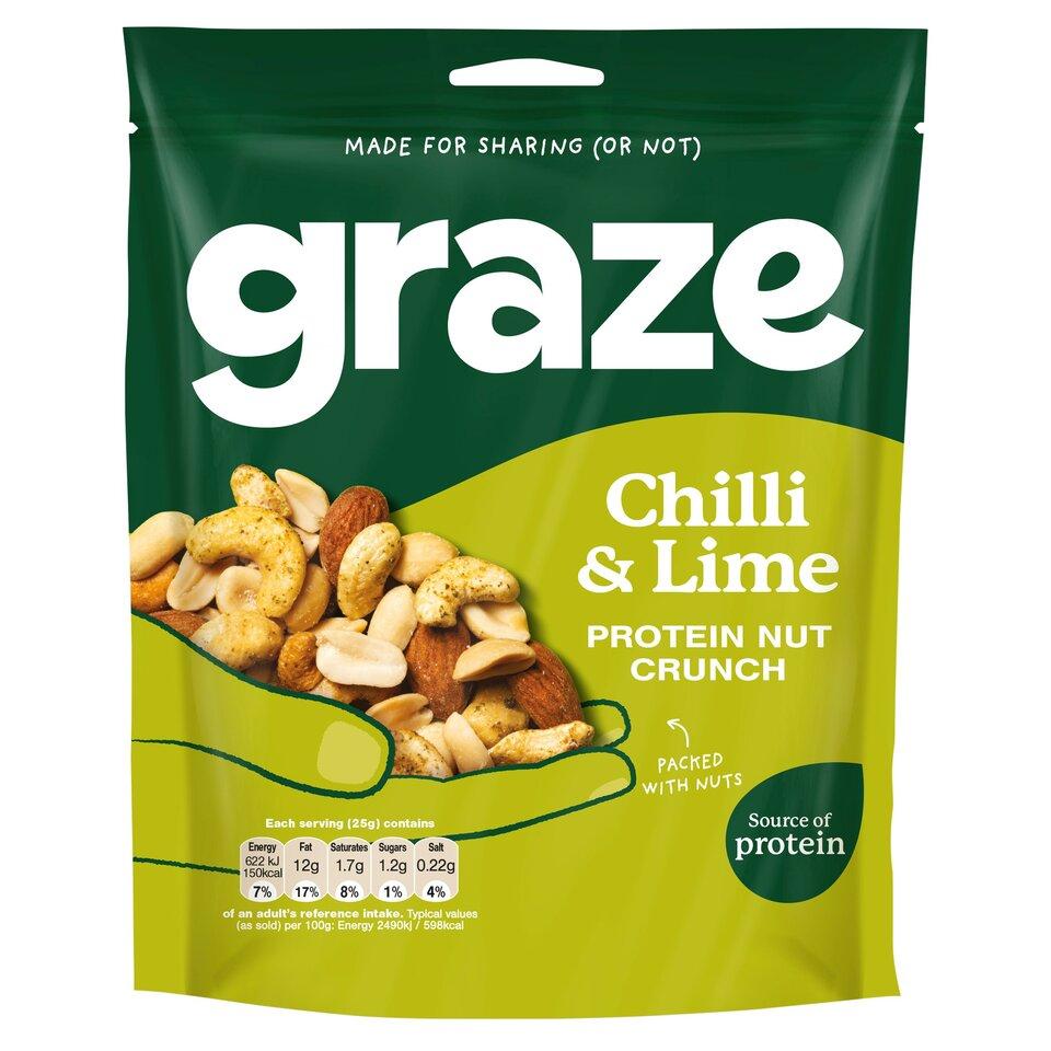 Graze_Chilli_&_Lime_Protein_Crunchy_Nuts_100G_100g_℮.jpeg