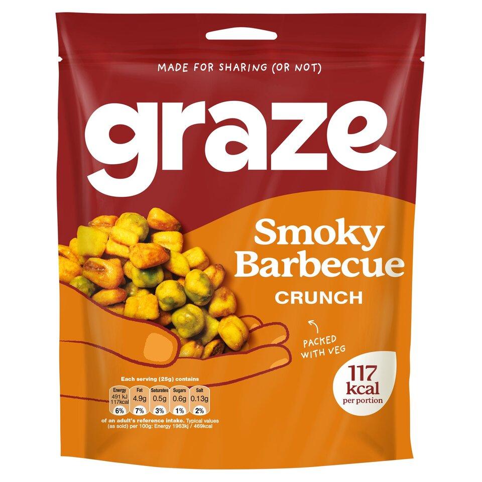 Graze_Smoky_Barbecue_Crunch_100G_100g_℮.jpeg