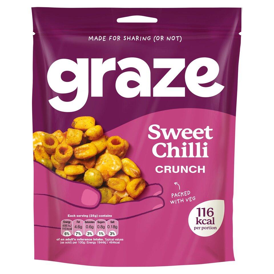 Graze_Sweet_Chilli_Crunch_100G_100g_℮.jpeg