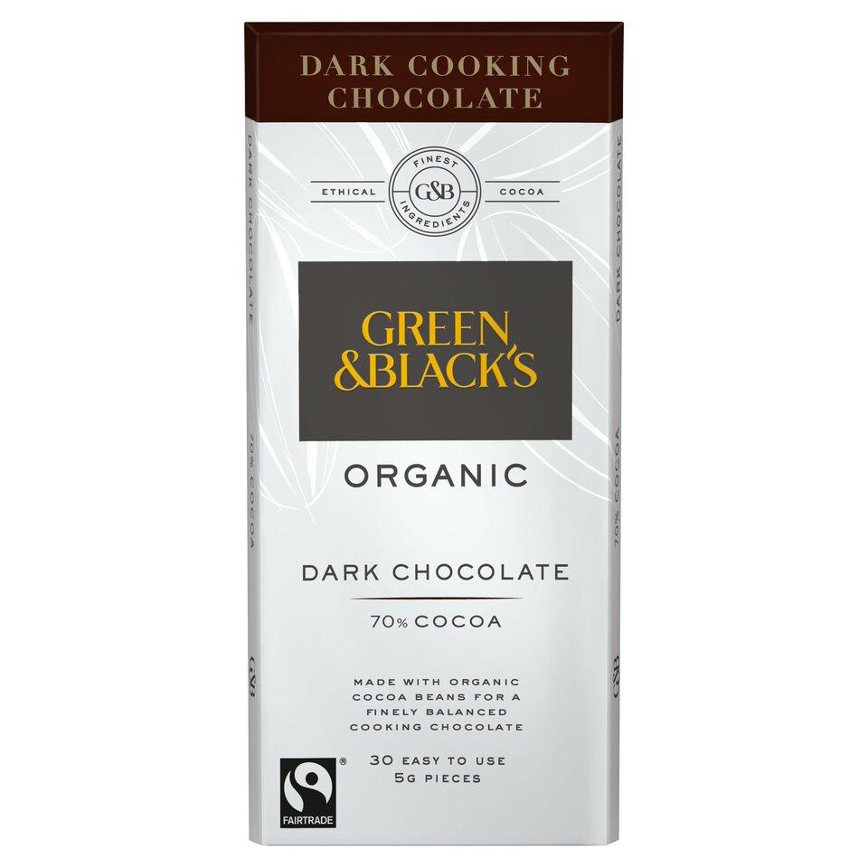 Green_&_Black_Organic_Cooking_Chocolate_150G_150g_℮.jpeg