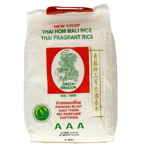 Green_Dragon_Fragant_Rice_5kg_Single.jpeg