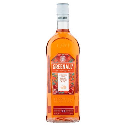 Greenalls_Blood_Orange_&_Fig_Gin_70cl_Single.jpeg