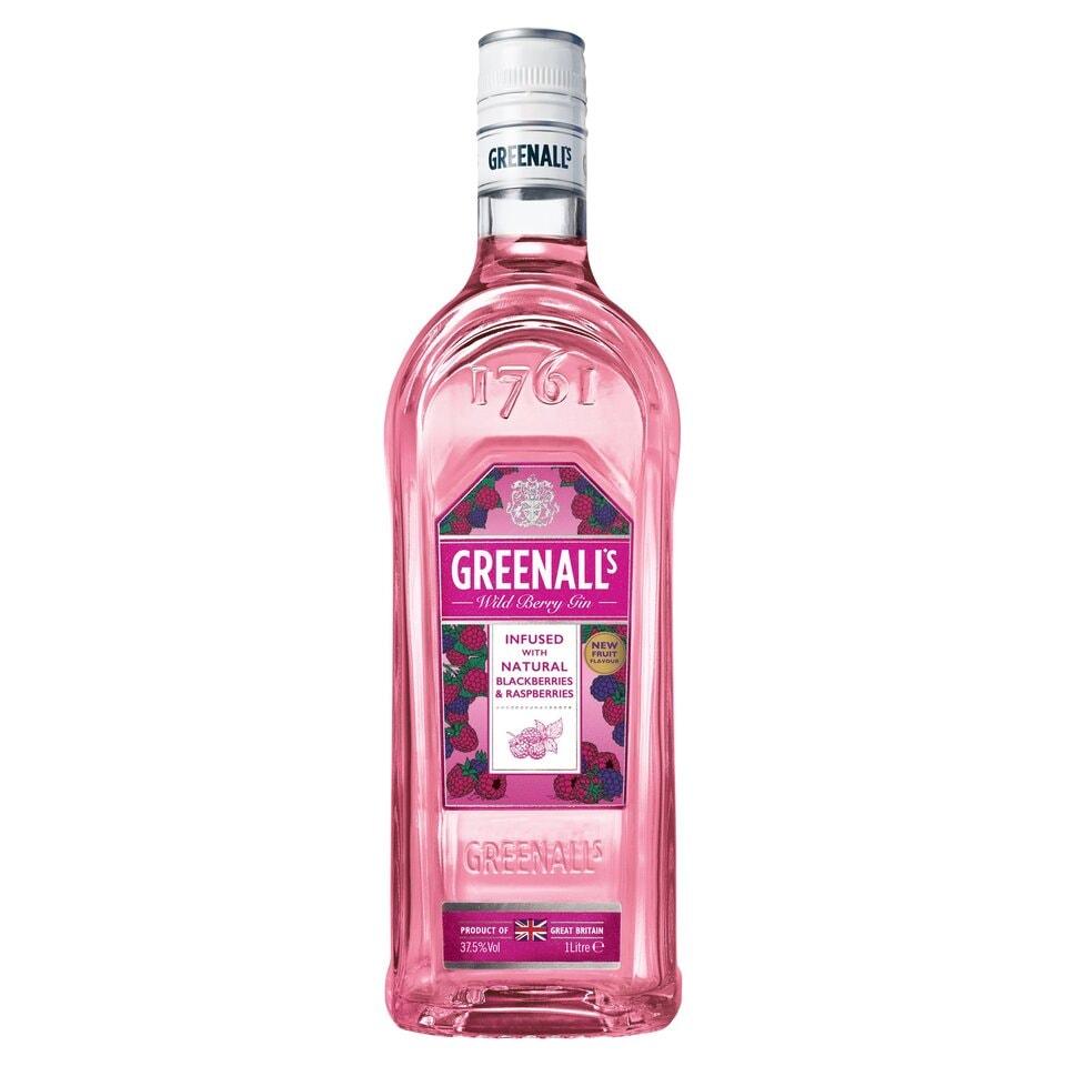 Greenalls_Wild_Berry_Pink_Gin_1_Litre_1l_℮.jpeg