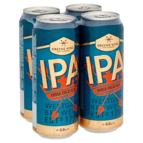 Greene_King_IPA_6x4x500ml_Case_of_6.jpeg