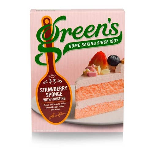 Greens_Strawberry_Cake_&_Frosting_6x316g_Case_of_6.jpeg
