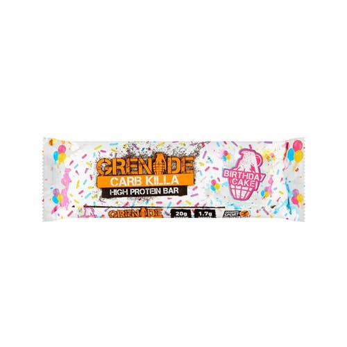 Grenade_Carb_Killa_Birthday_Cake_Bars_12x60g_Case_of_12.jpeg