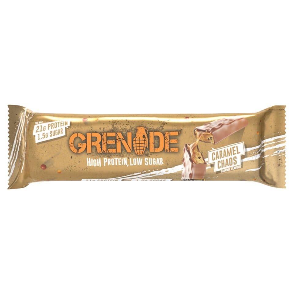 Grenade_Carb_Killa_Protein_Bar_-_Caramel_Chaos_60g_60g_℮.jpeg