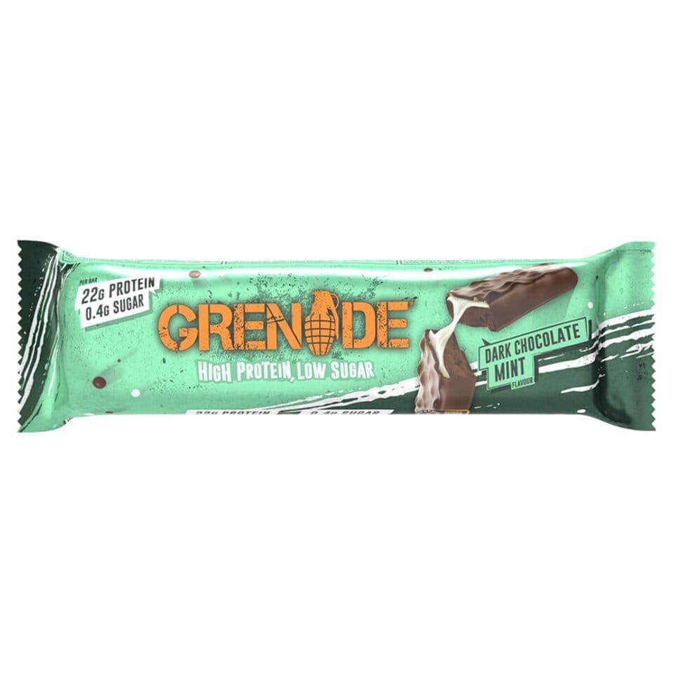 Grenade_Carb_Killa_Protein_Bar_-_Dark_Chocolate_Mint_60g_60g_℮.jpeg