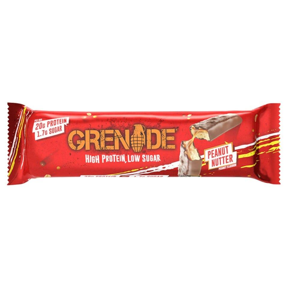 Grenade_Carb_Killa_Protein_Bar_-_Peanut_Nutter_60g_60g_℮.jpeg