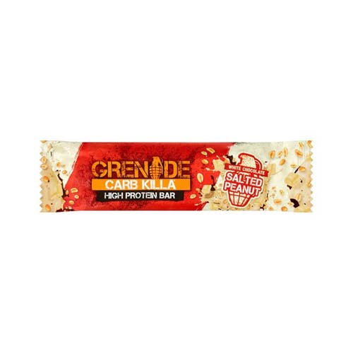 Grenade_Carb_Killa_White_Chocolate_Salted_Peanut_Bars_12x60g_Case_of_12.jpeg