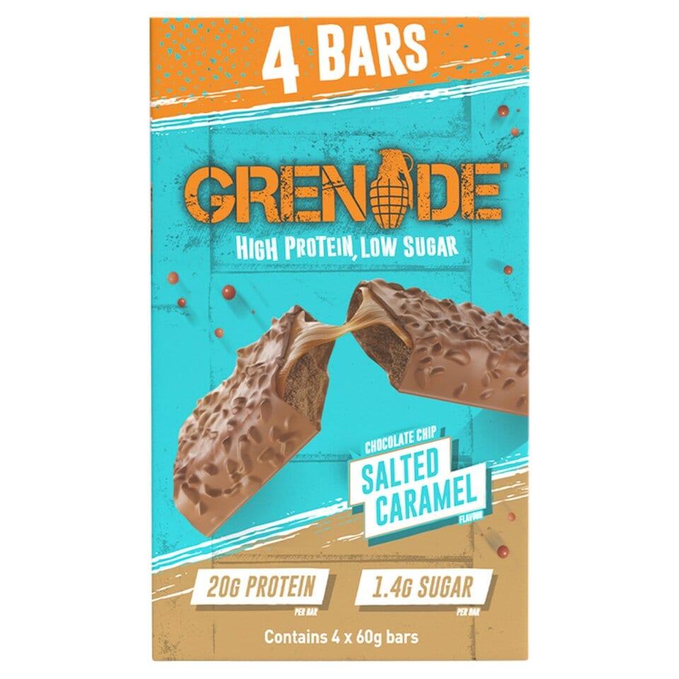 Grenade_Protein_Bar_-_Chocolate_Chip_Salted_Caramel_4_x_60g_4_x_60g_℮.jpeg