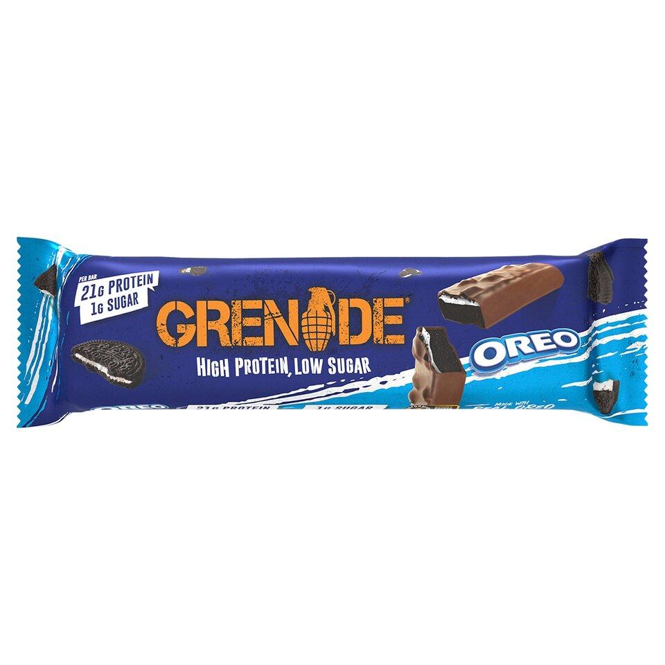 Grenade_Protein_Bar_-_Oreo_60g_60g_℮.jpeg