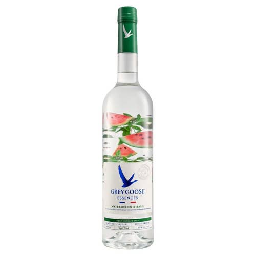 Grey_Goose_Essences_Watermelon_&_Basil_Vodka_70cl_Single.jpeg
