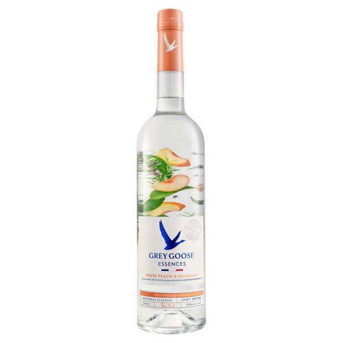 Grey_Goose_Essences_White_Peach_&_Rosemary_Vodka_70cl_Single.jpeg