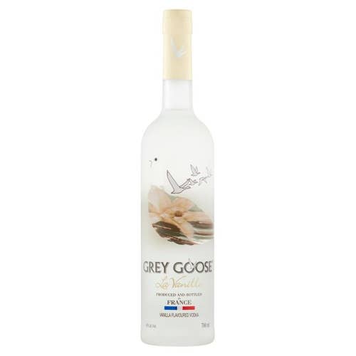 Grey_Goose_L_Orange_Vodka_70cl_Single.jpeg
