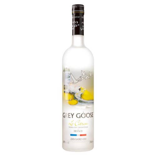 Grey_Goose_Le_Citron_Vodka_70cl_Single.jpeg