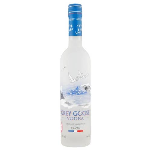 Grey_Goose_Vodka_20cl_Single.jpeg
