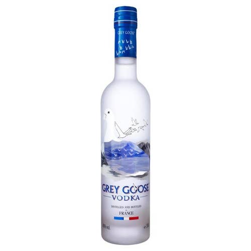 Grey_Goose_Vodka_35cl_Single.jpeg