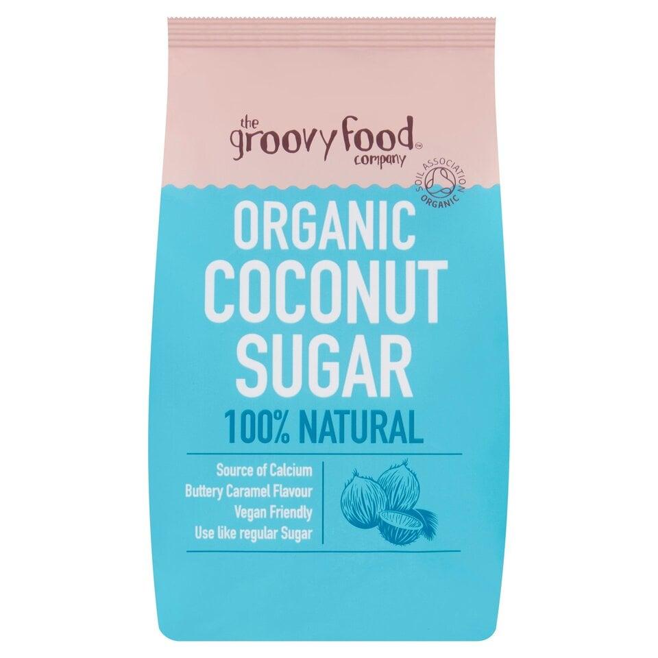 Groovy_Food_Company_Coconut_Sugar_Organic_500G_500g_℮.jpeg