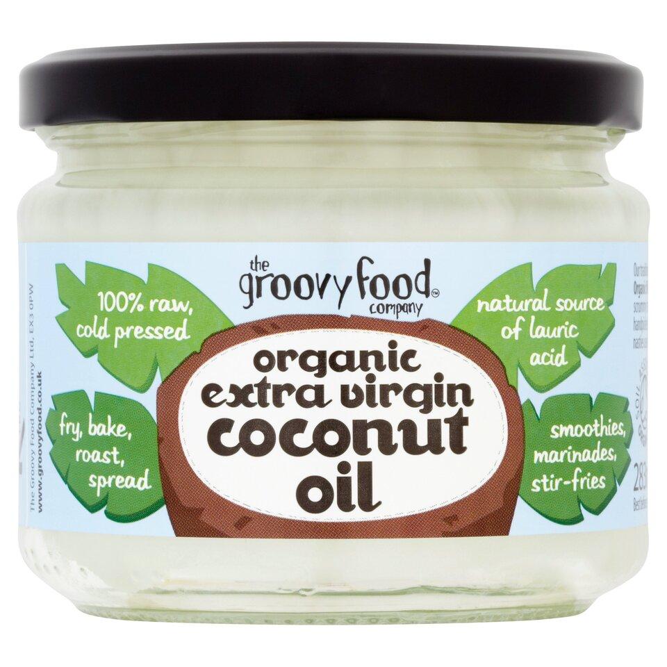 Groovy_Virgin_Coconut_Oil_283Ml_283ml_℮.jpeg