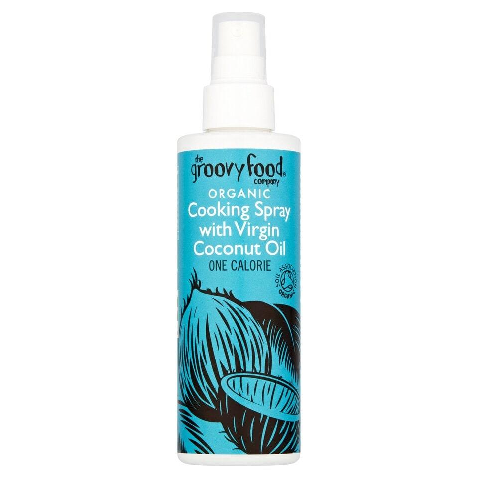 Groovy_Virgin_Coconut_Spray_190Ml_190ml_℮.jpeg