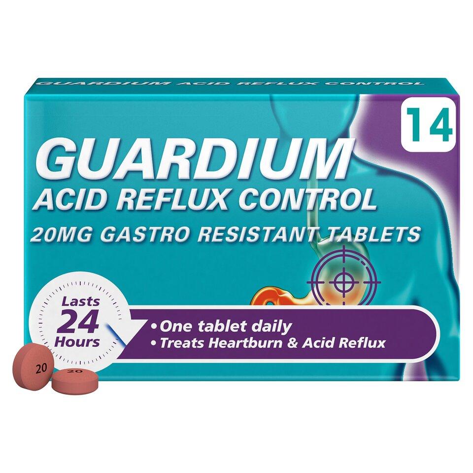 Guardium_Acid_Reflux_Control_Gastro-Resistant_Tablets_14s_14_x_Tablets.jpeg
