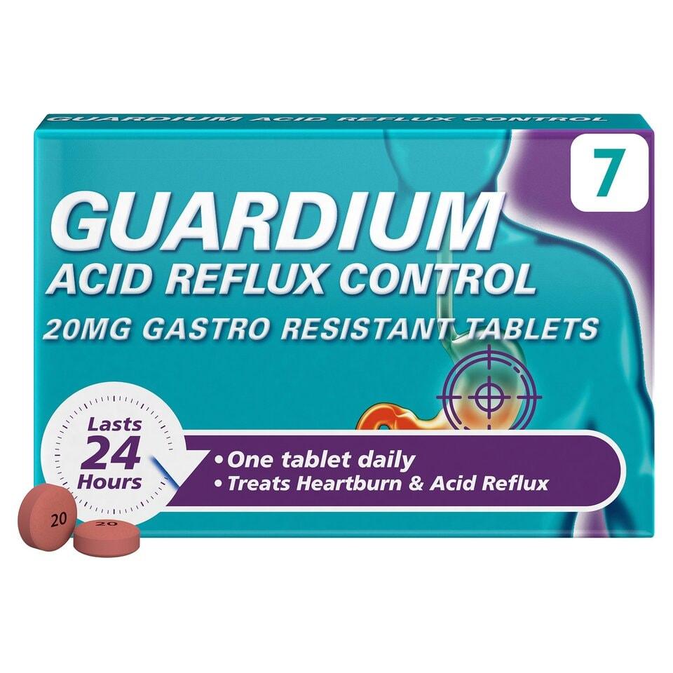 Guardium_Acid_Reflux_Control_Gastro-resistant_Tablets_7s_7_x_Tablets.jpeg