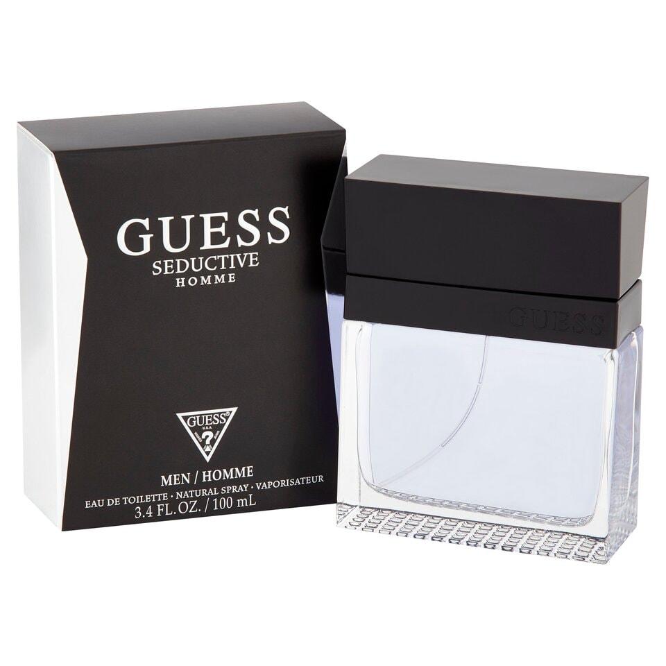 Guess_Seductive_Homme_Eau_De_Toilette_100Ml_100ml.jpeg