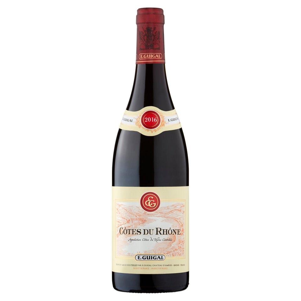 Guigal_Cotes_Du_Rhone_Red_Wine_750Ml_750ml.jpeg