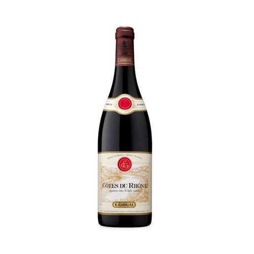 Guigal_Cotes_du_Rhone_Red_75cl_Single.jpeg
