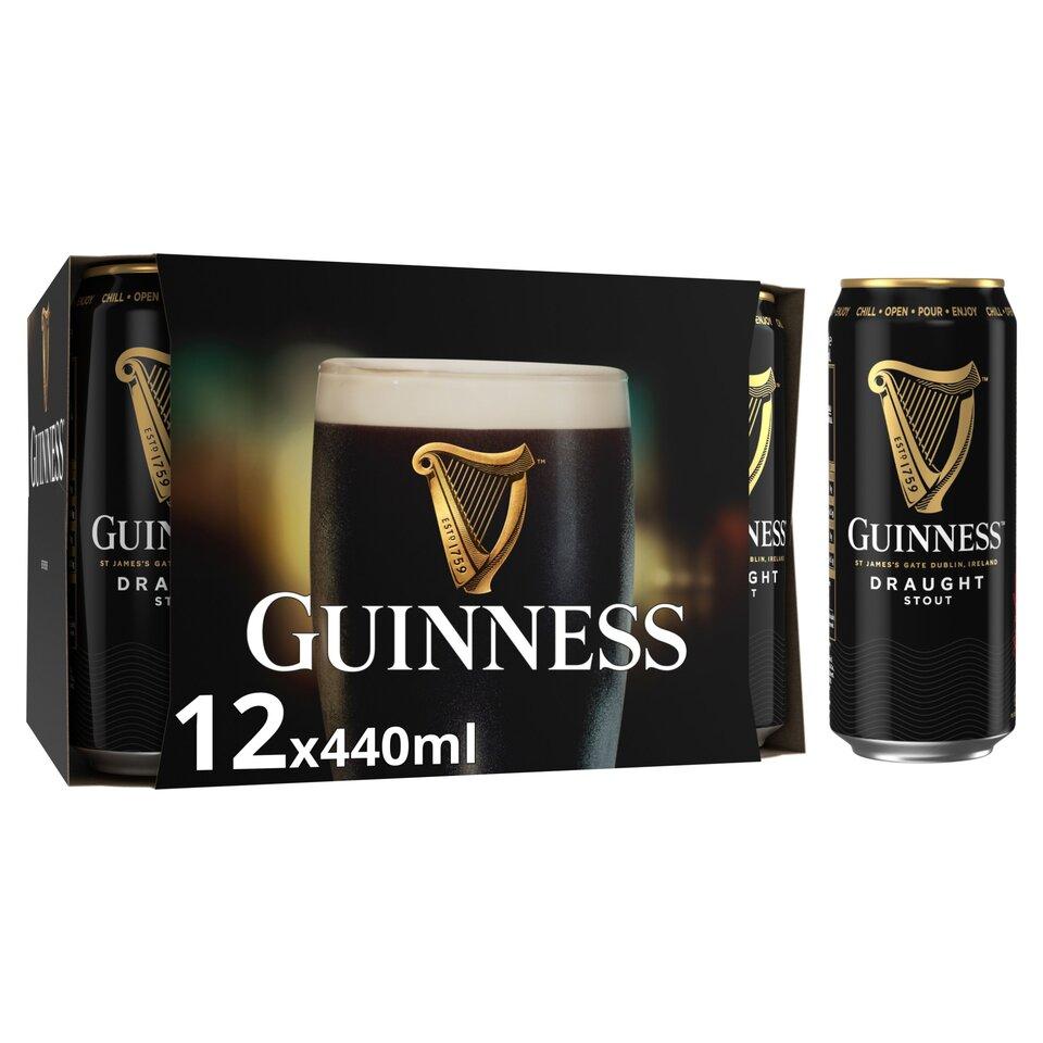 Guinness_Draught_12_X_440Ml_0.44l.jpeg