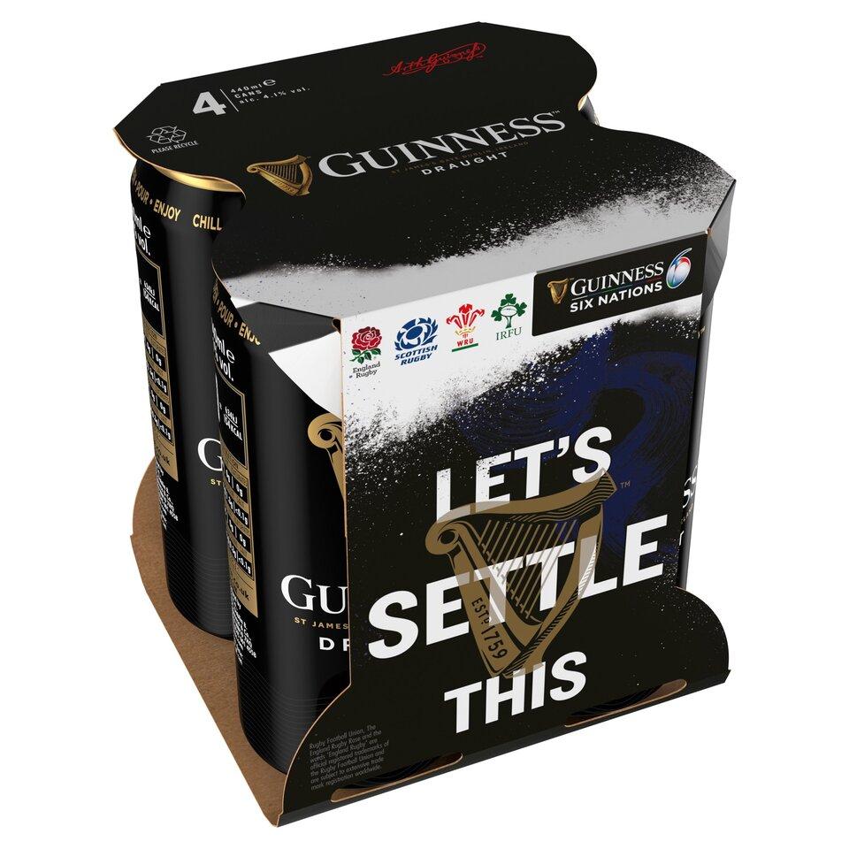 Guinness_Draught_4X440ml_0.44l.jpeg