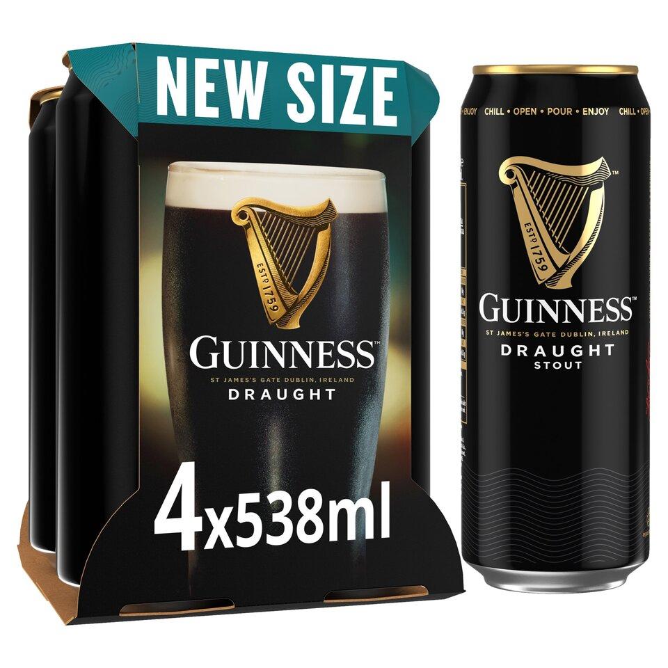 Guinness_Draught_4_X_538Ml_0.538l.jpeg