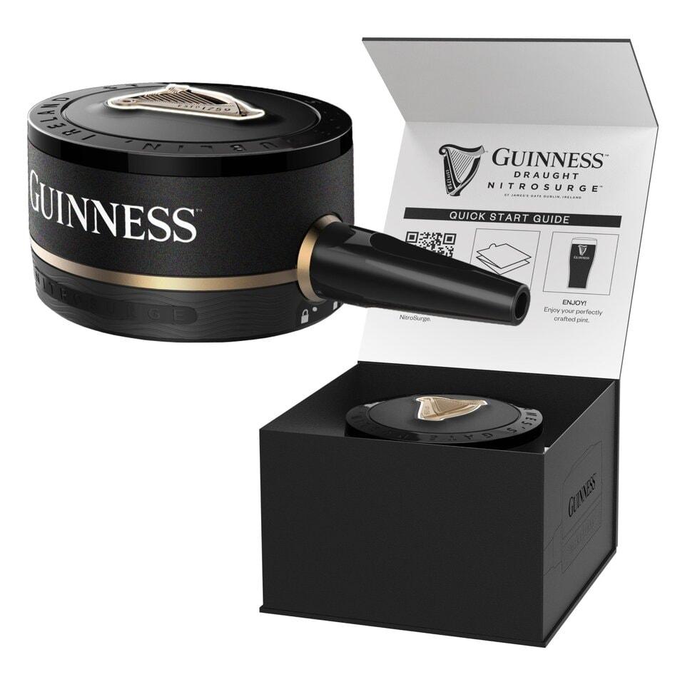 Guinness_Draught_Nitrosurge_Device_0.558l.jpeg