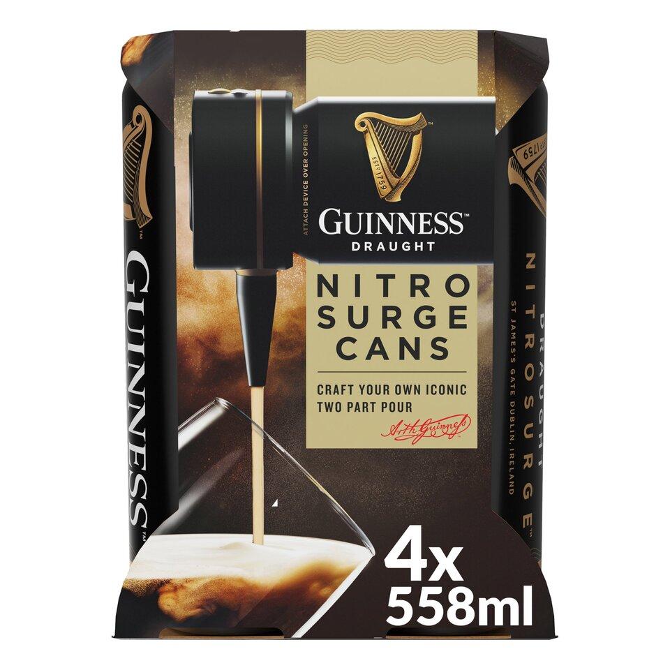 Guinness_Draught_Nitrosurge_Stout_Beer_Can_4.1%_Vol_4x558ml_0.558l.jpeg