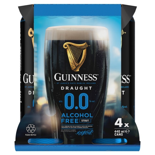 Guinness_Draught_Stout_0.0percent_6x4x440ml_Case_of_6.jpeg