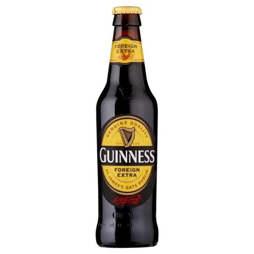 Guinness_Foreign_Extra_Stout_24x330ml_Case_of_24.jpeg