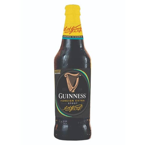Guinness_Nigeria_12x600ml_Case_of_12.jpeg