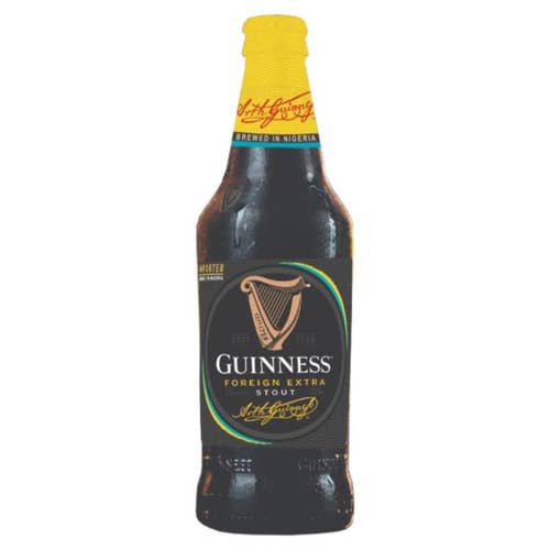 Guinness_Nigeria_6x4x325ml_Case_of_6.jpeg