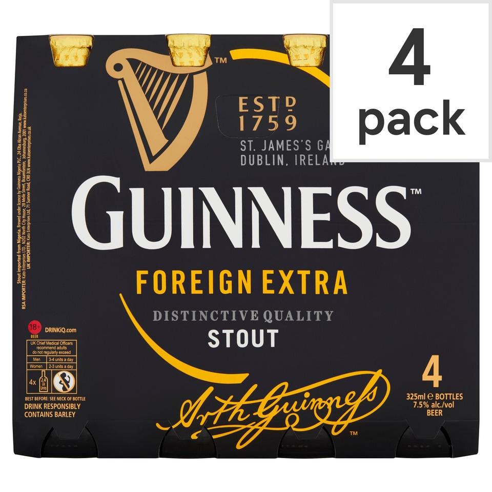Guinness_Nigerian_Foreign_Extra_Stout_4X325ml_4_x_325ml_℮.jpeg