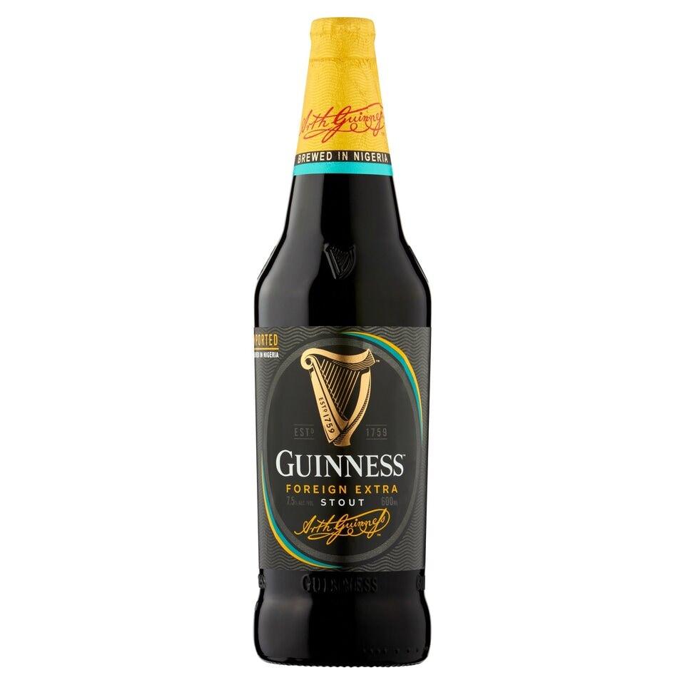 Guinness_Nigerian_Foreign_Extra_Stout_600Ml_600ml.jpeg