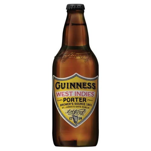 Guinness_West_Indies_Porter_Ale_8x500ml_Case_of_8.jpeg